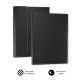 FUNDA SUBBLIM CLEVER EBOOK CASE 6 PULGADAS Maletines mochilas y fundas FUNDA SUBBLIM CLEVER EBOOK CASE 6 PULGADAS Maletines mochilas y fundas