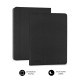 FUNDA SUBBLIM FREECAM CASE TABLET 10.1 PULGADAS Accesorios de tablets