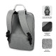 MOCHILA SUBBLIM ELITE AIRPADDING PORTATIL 15.6 PULGADAS Maletines  mochilas y fundas