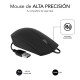 RATON SUBBLIM SUBMO - B2BS001 NEGRO Ratones RATON SUBBLIM SUBMO - B2BS001 NEGRO Ratones
