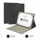 FUNDA SUBBLIM CLEVER STAND TABLET CASE Accesorios de tablets FUNDA SUBBLIM CLEVER STAND TABLET CASE Accesorios de tablets