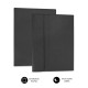 FUNDA SUBBLIM CLEVER STAND TABLET CASE Accesorios de tablets FUNDA SUBBLIM CLEVER STAND TABLET CASE Accesorios de tablets