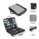 FUNDA SUBBLIM ADVANCE LAPTOP SLEEVE PORTATIL Maletines mochilas y fundas FUNDA SUBBLIM ADVANCE LAPTOP SLEEVE PORTATIL Maletines mochilas y fundas