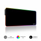 ALFOMBRILLA SUBBLIM MOUSE PAD PREMIUM LED Alfombrillas ALFOMBRILLA SUBBLIM MOUSE PAD PREMIUM LED Alfombrillas
