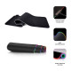ALFOMBRILLA SUBBLIM MOUSE PAD PREMIUM LED Alfombrillas ALFOMBRILLA SUBBLIM MOUSE PAD PREMIUM LED Alfombrillas