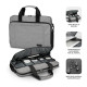 MALETIN SUBBLIM AIR PADDING PORTATIL 13.3 PULGADAS - 14 PULGADAS Maletines mochilas y fundas MALETIN SUBBLIM AIR PADDING PORTATIL 13.3 PULGADAS - 14 PULGADAS Maletines mochilas y fundas