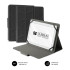 FUNDA SUBBLIM EXTREME TABLET CASE 9.6 PULGADAS - 11 PULGADAS
