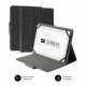 FUNDA SUBBLIM EXTREME TABLET CASE 9.6 PULGADAS - 11 PULGADAS Accesorios de tablets
