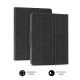 FUNDA SUBBLIM EXTREME TABLET CASE 9.6 PULGADAS - 11 PULGADAS Accesorios de tablets
