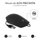 TECLADO + RATON SUBBLIM SUBKBC - CSSK01 Teclados TECLADO + RATON SUBBLIM SUBKBC - CSSK01 Teclados