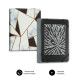 FUNDA SUBBLIM CLEVER EBOOK CASE 6 PULGADAS Maletines mochilas y fundas FUNDA SUBBLIM CLEVER EBOOK CASE 6 PULGADAS Maletines mochilas y fundas