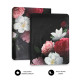 FUNDA SUBBLIM TABLET 11 PULGADAS TRENDY CASE Accesorios de tablets FUNDA SUBBLIM TABLET 11 PULGADAS TRENDY CASE Accesorios de tablets