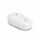 RATON INALAMBRICO SUBBLIM SUBMO - B2SW011 BLANCO Ratones RATON INALAMBRICO SUBBLIM SUBMO - B2SW011 BLANCO Ratones