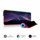 ALFOMBRILLA SUBBLIM MOUSE PAD PREMIUM LED Alfombrillas ALFOMBRILLA SUBBLIM MOUSE PAD PREMIUM LED Alfombrillas