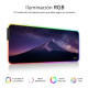 ALFOMBRILLA SUBBLIM MOUSE PAD PREMIUM LED Alfombrillas ALFOMBRILLA SUBBLIM MOUSE PAD PREMIUM LED Alfombrillas