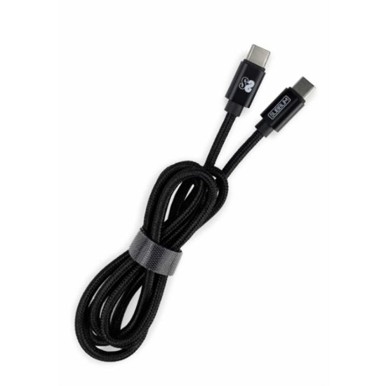 CARGADOR COCHE SUBBLIM 20W USB TIPO Baterías y cargadores portátiles