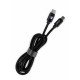 CARGADOR COCHE SUBBLIM 20W USB TIPO Baterías y cargadores portátiles