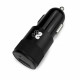 CARGADOR COCHE SUBBLIM 20W USB TIPO Baterías y cargadores portátiles