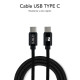 CARGADOR SUBBLIM 25W USB TIPO A Baterías y cargadores portátiles CARGADOR SUBBLIM 25W USB TIPO A Baterías y cargadores portátiles