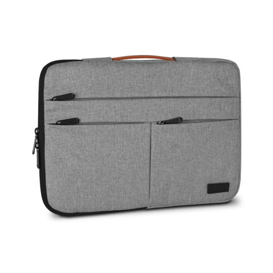 FUNDA SUBBLIM AIR PADDING 360 SLEEVE Maletines mochilas y fundas FUNDA SUBBLIM AIR PADDING 360 SLEEVE Maletines mochilas y fundas