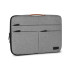 FUNDA SUBBLIM AIR PADDING 360 SLEEVE