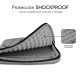 FUNDA SUBBLIM AIR PADDING 360 SLEEVE Maletines mochilas y fundas FUNDA SUBBLIM AIR PADDING 360 SLEEVE Maletines mochilas y fundas