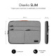FUNDA SUBBLIM AIR PADDING 360 SLEEVE Maletines mochilas y fundas FUNDA SUBBLIM AIR PADDING 360 SLEEVE Maletines mochilas y fundas