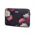 FUNDA SUBBLIM TRENDY SLEEVE PORTATIL 15.6 PULGADAS