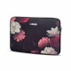 FUNDA SUBBLIM TRENDY SLEEVE PORTATIL 15.6 PULGADAS Maletines mochilas y fundas FUNDA SUBBLIM TRENDY SLEEVE PORTATIL 15.6 PULGADAS Maletines mochilas y fundas