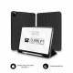 FUNDA SUBBLIM SHOCK CASE IPAD PRO Accesorios de tablets