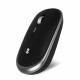 RATON INALAMBRICO SUBBLIM SUBMO - RFM0002 NEGRO Y Ratones RATON INALAMBRICO SUBBLIM SUBMO - RFM0002 NEGRO Y Ratones