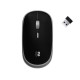 RATON INALAMBRICO SUBBLIM SUBMO - RFM0002 NEGRO Y Ratones RATON INALAMBRICO SUBBLIM SUBMO - RFM0002 NEGRO Y Ratones