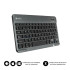 TECLADO TABLET SUBBLIM SUB - KBT - SM0002 INALAMBRICO