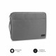 FUNDA SUBBLIM URBAN LAPTOP SLEEVE PORTATIL Maletines mochilas y fundas FUNDA SUBBLIM URBAN LAPTOP SLEEVE PORTATIL Maletines mochilas y fundas