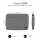 FUNDA SUBBLIM URBAN LAPTOP SLEEVE PORTATIL Maletines mochilas y fundas FUNDA SUBBLIM URBAN LAPTOP SLEEVE PORTATIL Maletines mochilas y fundas