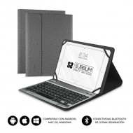 FUNDA TABLET SUBBLIM KEYTAB PRO TABLET