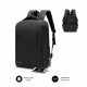 MOCHILA SUBBLIM CITY BACKPACK PORTATIL 15.6 PULGADAS Maletines mochilas y fundas MOCHILA SUBBLIM CITY BACKPACK PORTATIL 15.6 PULGADAS Maletines mochilas y fundas