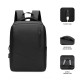 MOCHILA SUBBLIM CITY BACKPACK PORTATIL 15.6 PULGADAS Maletines mochilas y fundas MOCHILA SUBBLIM CITY BACKPACK PORTATIL 15.6 PULGADAS Maletines mochilas y fundas
