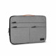 FUNDA SUBBLIM AIR PADDING 360 SLEEVE Maletines mochilas y fundas FUNDA SUBBLIM AIR PADDING 360 SLEEVE Maletines mochilas y fundas