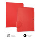 FUNDA + TECLADO SUBBLIM KEYTAB PRO Teclados FUNDA + TECLADO SUBBLIM KEYTAB PRO Teclados