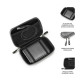 FUNDA SUBBLIM HDD BUSINESS CASE DISCO Maletines mochilas y fundas FUNDA SUBBLIM HDD BUSINESS CASE DISCO Maletines mochilas y fundas