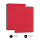 FUNDA SUBBLIM FREECAM CASE TABLET 10.1 PULGADAS Accesorios de tablets