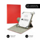 FUNDA SUBBLIM ROTATE 360 EXECUTIVE CASE Accesorios de tablets FUNDA SUBBLIM ROTATE 360 EXECUTIVE CASE Accesorios de tablets