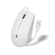 RATON SUBBLIM SUBMO - B2BS002 BLANCO Ratones RATON SUBBLIM SUBMO - B2BS002 BLANCO Ratones