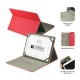 FUNDA SUBBLIM CLEVER STAND TABLET 10.1 PULGADAS Accesorios de tablets
