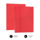 FUNDA SUBBLIM CLEVER STAND TABLET 10.1 PULGADAS Accesorios de tablets