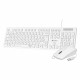 TECLADO + RATON SUBBLIM SUBKBC - CSSK02 Teclados TECLADO + RATON SUBBLIM SUBKBC - CSSK02 Teclados