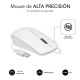 TECLADO + RATON SUBBLIM SUBKBC - CSSK02 Teclados TECLADO + RATON SUBBLIM SUBKBC - CSSK02 Teclados