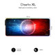 ALFOMBRILLA SUBBLIM MOUSE PAD PREMIUM LED Alfombrillas ALFOMBRILLA SUBBLIM MOUSE PAD PREMIUM LED Alfombrillas