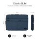 FUNDA SUBBLIM AIR PADDING 360 SLEEVE Maletines mochilas y fundas FUNDA SUBBLIM AIR PADDING 360 SLEEVE Maletines mochilas y fundas